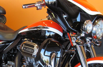 Black Diamond Paint Harley-Davidson Black Diamond Paint Product